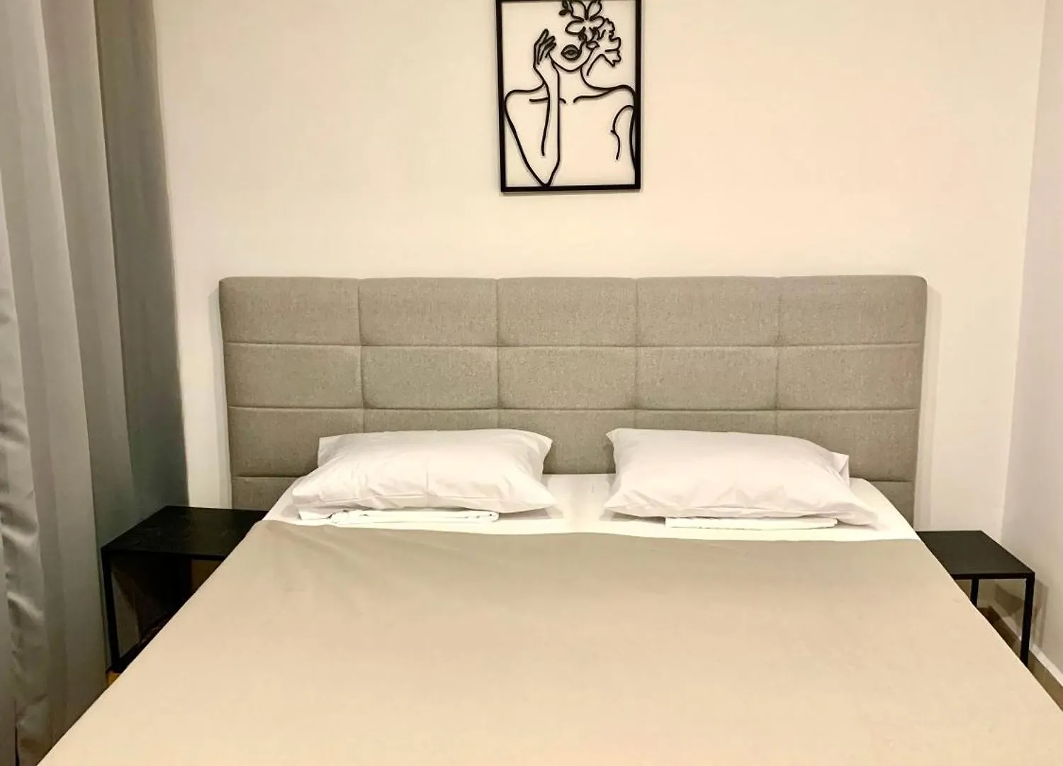 Liar Apartment Vlore 0*,  Albania